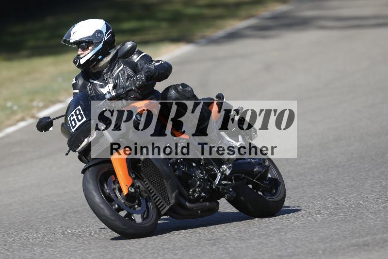 /35 07.08.2026  Discover the Bike ADR/Bike 2 gelb/68